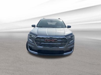 2023 GMC Terrain AWD 4dr Denali