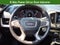 2022 GMC Terrain AWD Denali