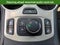 2022 GMC Terrain AWD Denali