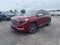 2020 GMC Terrain AWD Denali
