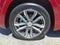 2020 GMC Terrain AWD Denali