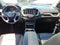 2020 GMC Terrain AWD Denali