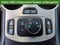 2020 GMC Terrain AWD Denali