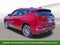 2020 GMC Terrain AWD Denali