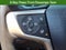 2020 GMC Terrain AWD Denali