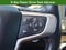 2020 GMC Terrain AWD Denali