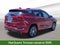 2020 GMC Terrain AWD Denali