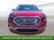 2020 GMC Terrain AWD Denali