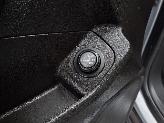 2019 GMC Terrain AWD Denali