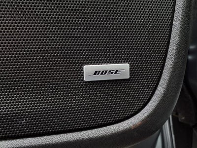 2019 GMC Terrain AWD Denali