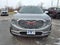 2019 GMC Terrain AWD Denali