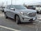 2019 GMC Terrain AWD Denali