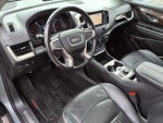 2019 GMC Terrain AWD Denali