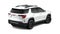 2026 GMC Terrain AWD 4dr AT4