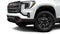 2026 GMC Terrain AWD 4dr AT4