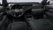 2026 GMC Terrain AWD 4dr AT4