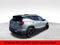2023 GMC Terrain AWD 4dr AT4