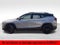 2024 GMC Terrain AWD 4dr AT4
