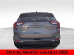 2024 GMC Terrain AWD 4dr AT4
