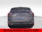 2024 GMC Terrain AWD 4dr AT4