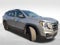 2024 GMC Terrain AWD 4dr AT4