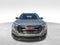 2024 GMC Terrain AWD 4dr AT4