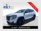 2024 GMC Terrain AWD 4dr AT4