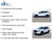 2024 GMC Terrain AWD 4dr AT4