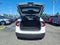 2024 GMC Terrain AWD 4dr AT4