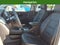 2024 GMC Terrain AWD 4dr AT4