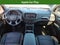 2024 GMC Terrain AWD 4dr AT4