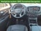 2024 GMC Terrain AWD 4dr AT4