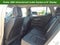 2024 GMC Terrain AWD 4dr AT4