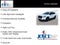 2024 GMC Terrain AWD 4dr AT4
