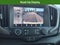 2024 GMC Terrain AWD 4dr AT4
