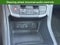 2024 GMC Terrain AWD 4dr AT4