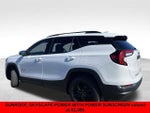 2024 GMC Terrain AWD 4dr AT4