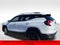 2024 GMC Terrain AWD 4dr AT4