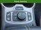 2024 GMC Terrain AWD 4dr AT4