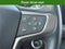 2024 GMC Terrain AWD 4dr AT4