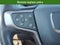 2024 GMC Terrain AWD 4dr AT4
