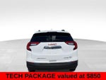 2024 GMC Terrain AWD 4dr AT4