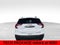 2024 GMC Terrain AWD 4dr AT4