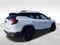 2024 GMC Terrain AWD 4dr AT4