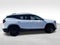 2024 GMC Terrain AWD 4dr AT4