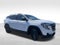 2024 GMC Terrain AWD 4dr AT4