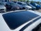 2024 GMC Terrain AWD 4dr AT4