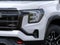 2027 GMC Terrain AWD 4dr AT4