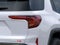 2027 GMC Terrain AWD 4dr AT4
