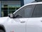 2027 GMC Terrain AWD 4dr AT4